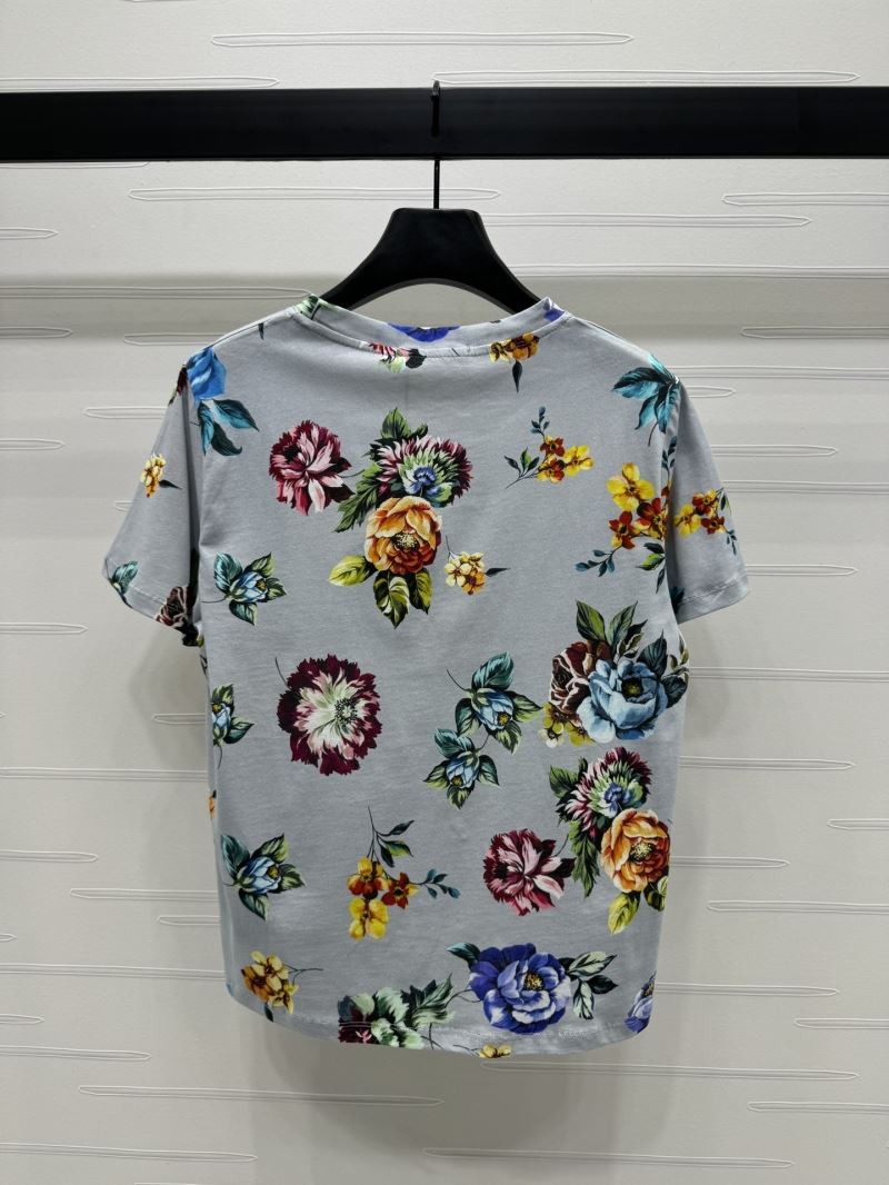 Prada T-Shirts